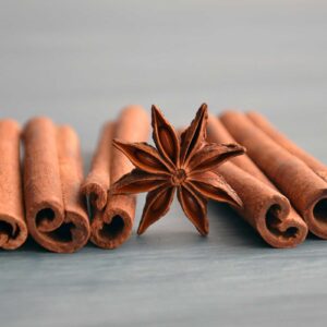 Cinnamon supplier in Dubai
