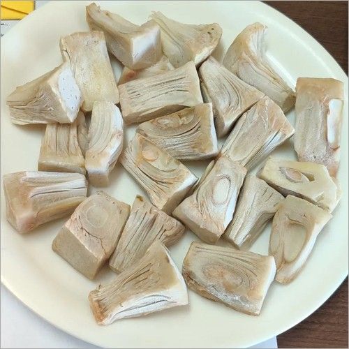 Frozen Jack fruit supplier in dubai