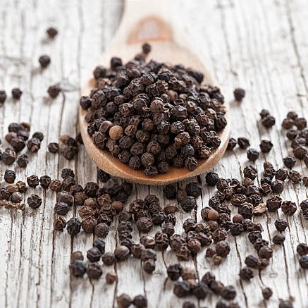 pepper supplier in Dubai