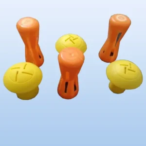 Rebar caps supplier in dubai