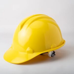 Safety Helmets supplier in dubai