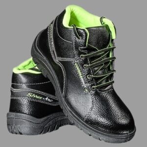 Safety shoes Supplier in Dubai