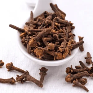 clove supplier in dubai