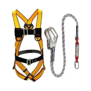 Harness belts Supplier in dubai