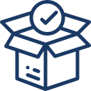 Moisture Free Packaging