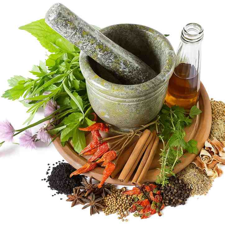 Ayurvedic cosmetics supplier and trader in Dubai