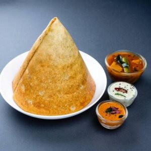 Frozen Dosa Supplier in Dubai