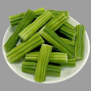 Frozen Drumstick Supplier in Dubai