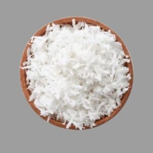 Frozen Grated Coconut in Dubai