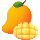 Mango supplier in uae
