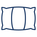 Pateh Cushion Covers