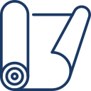 Pateh Decorative Mats